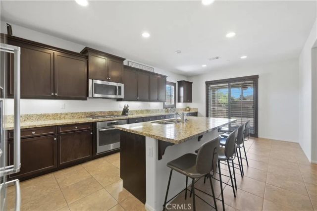 28933 Park Trail, Menifee, CA 92584