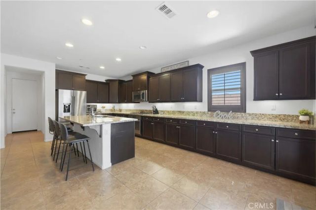 28933 Park Trail, Menifee, CA 92584