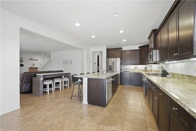 28933 Park Trail, Menifee, CA 92584