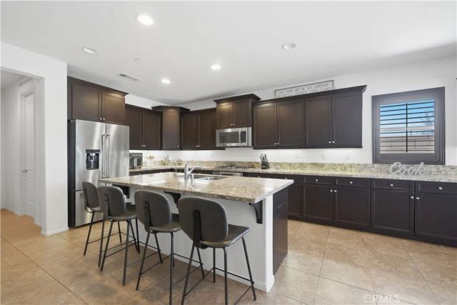 28933 Park Trail, Menifee, CA 92584