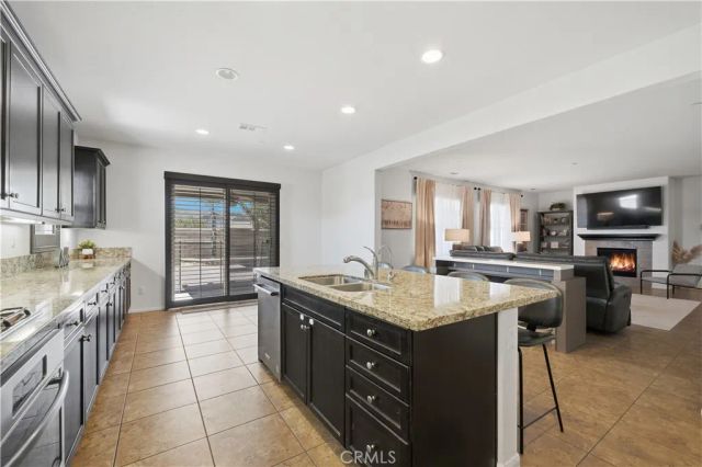 28933 Park Trail, Menifee, CA 92584