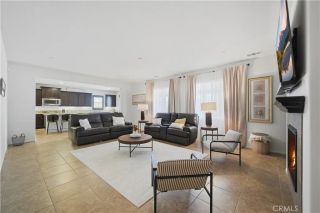 28933 Park Trail, Menifee, CA 92584