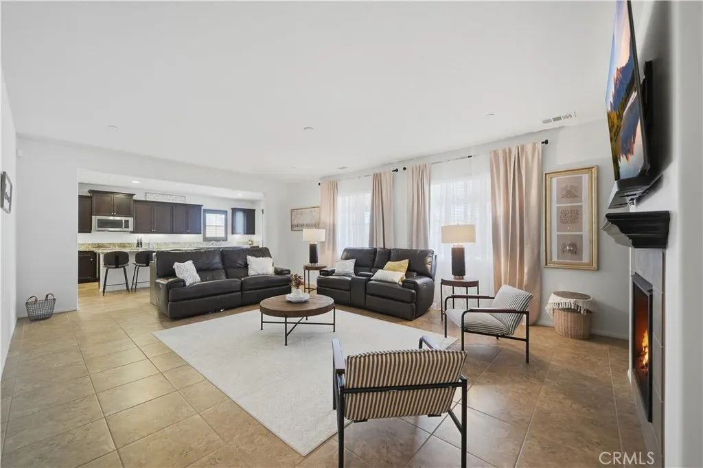 28933 Park Trail, Menifee, CA 92584