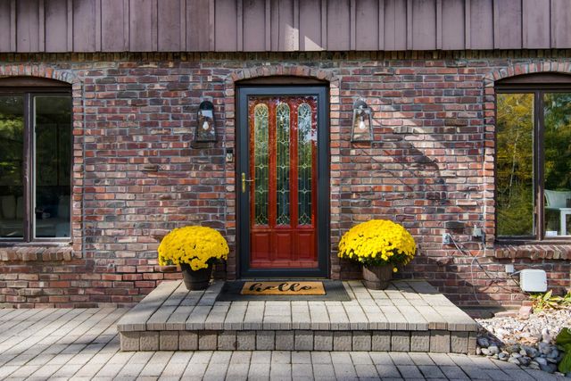 2160 Kewaunee Drive, Traverse City, MI 49686