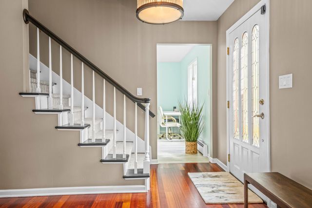 2160 Kewaunee Drive, Traverse City, MI 49686