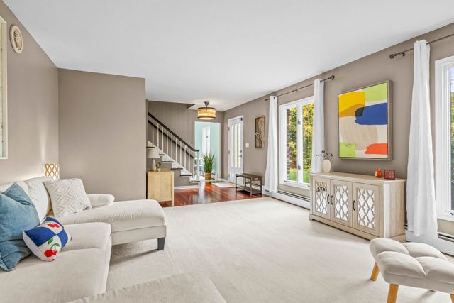 2160 Kewaunee Drive, Traverse City, MI 49686