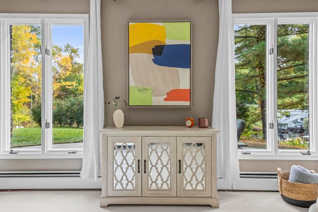 2160 Kewaunee Drive, Traverse City, MI 49686