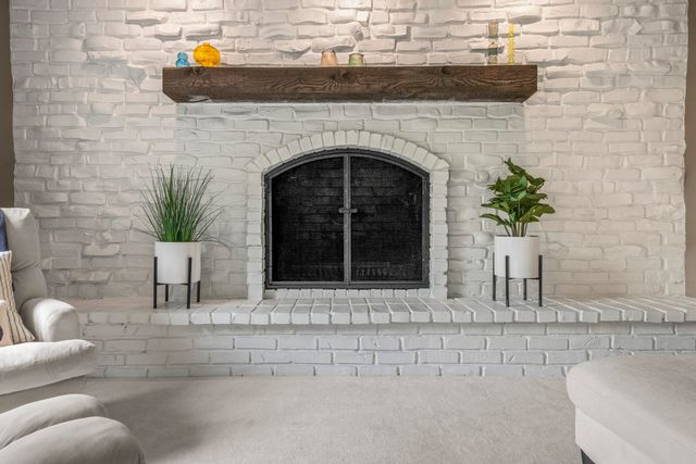 2160 Kewaunee Drive, Traverse City, MI 49686