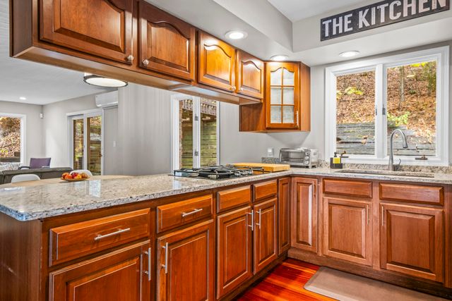 2160 Kewaunee Drive, Traverse City, MI 49686