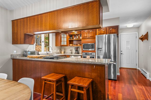 2160 Kewaunee Drive, Traverse City, MI 49686