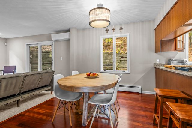 2160 Kewaunee Drive, Traverse City, MI 49686