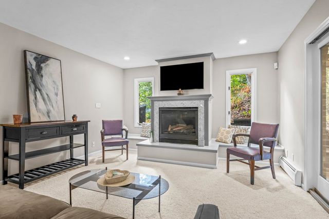 2160 Kewaunee Drive, Traverse City, MI 49686