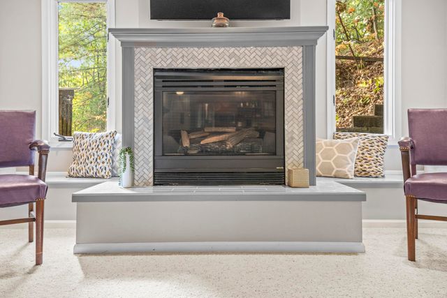 2160 Kewaunee Drive, Traverse City, MI 49686