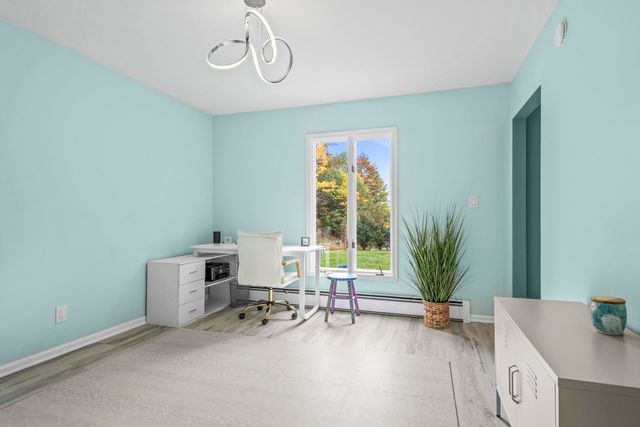 2160 Kewaunee Drive, Traverse City, MI 49686