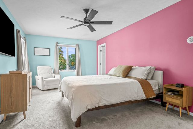 2160 Kewaunee Drive, Traverse City, MI 49686