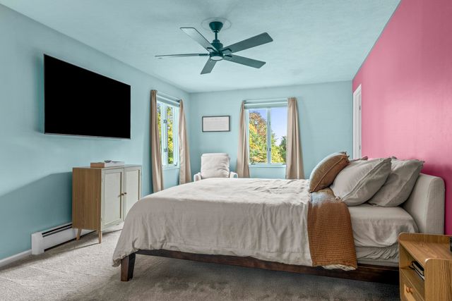 2160 Kewaunee Drive, Traverse City, MI 49686