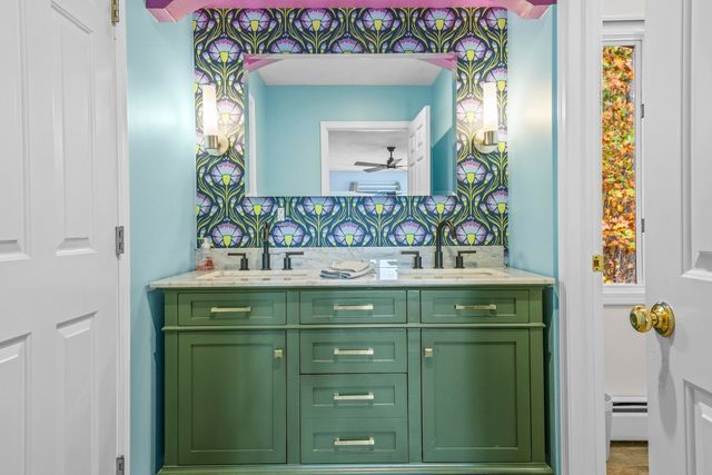 2160 Kewaunee Drive, Traverse City, MI 49686