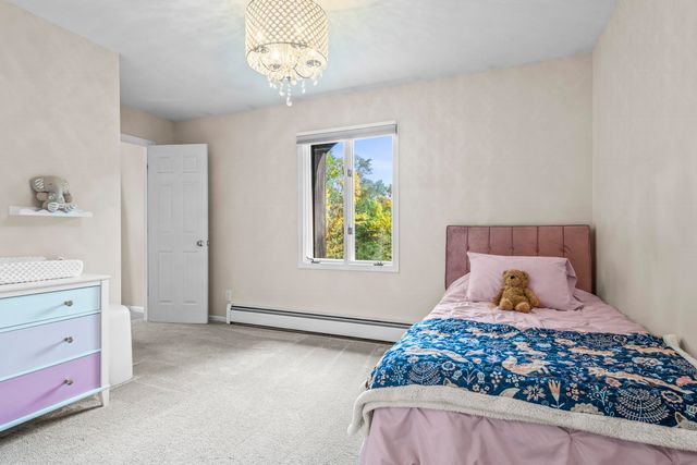 2160 Kewaunee Drive, Traverse City, MI 49686