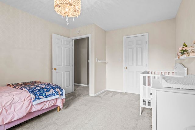 2160 Kewaunee Drive, Traverse City, MI 49686