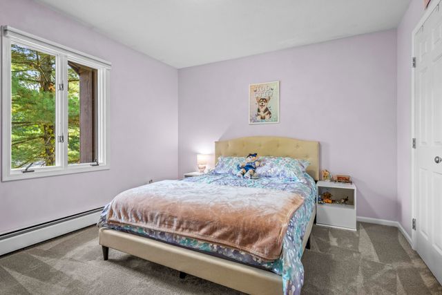 2160 Kewaunee Drive, Traverse City, MI 49686