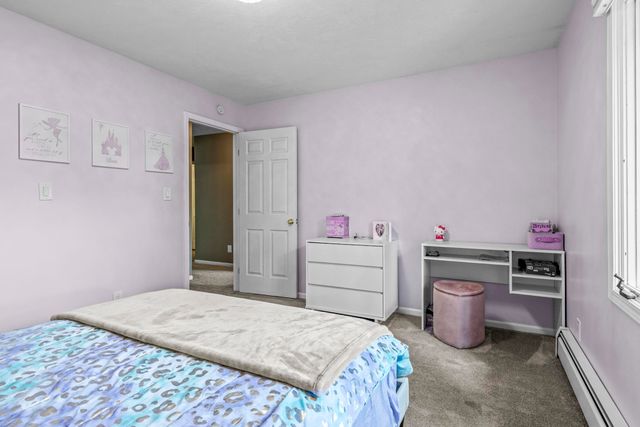 2160 Kewaunee Drive, Traverse City, MI 49686