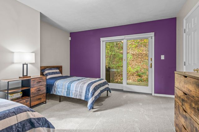 2160 Kewaunee Drive, Traverse City, MI 49686