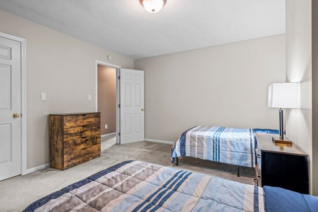 2160 Kewaunee Drive, Traverse City, MI 49686