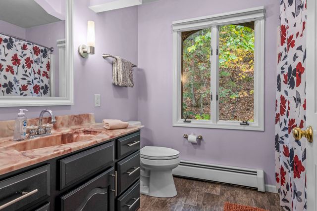 2160 Kewaunee Drive, Traverse City, MI 49686