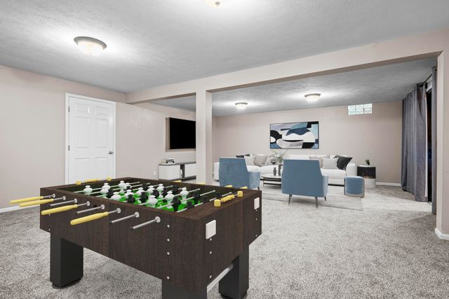 2160 Kewaunee Drive, Traverse City, MI 49686