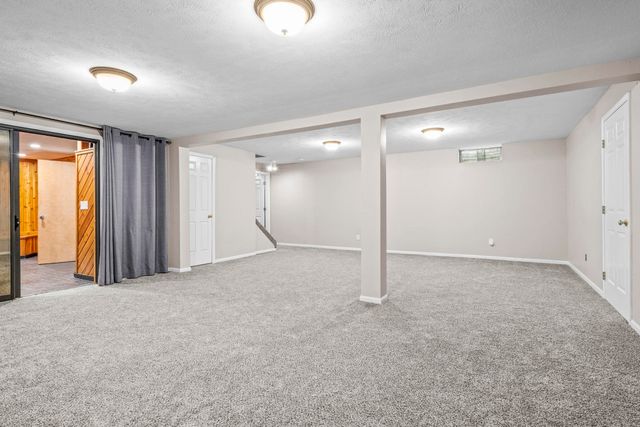 2160 Kewaunee Drive, Traverse City, MI 49686