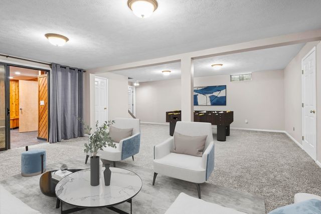 2160 Kewaunee Drive, Traverse City, MI 49686