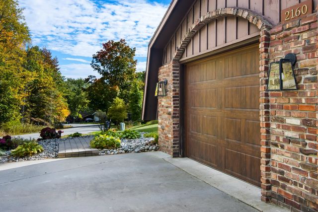 2160 Kewaunee Drive, Traverse City, MI 49686