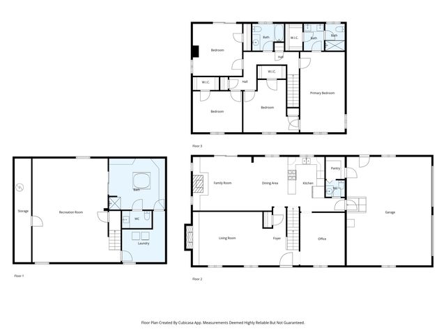 2160 Kewaunee Drive, Traverse City, MI 49686