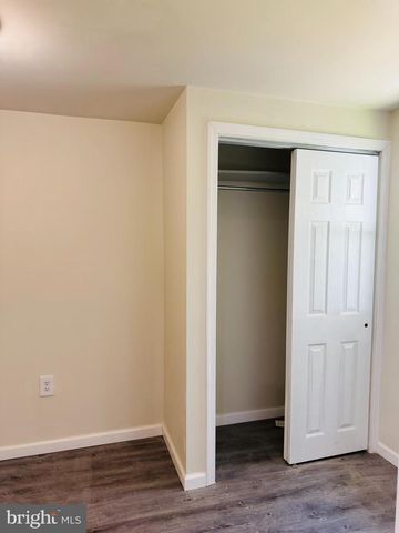 2610 CLEVELAND AVE, Claymont, DE 19703