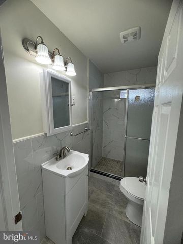 2610 CLEVELAND AVE, Claymont, DE 19703