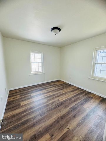 2610 CLEVELAND AVE, Claymont, DE 19703