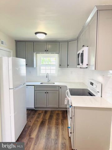 2610 CLEVELAND AVE, Claymont, DE 19703