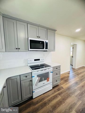 2610 CLEVELAND AVE, Claymont, DE 19703