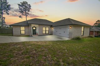 400 Scooter Cove, Crestview, FL 32539