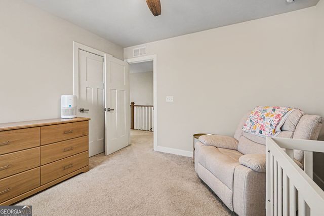 587 Gunter Drive, Hoschton, GA 30548
