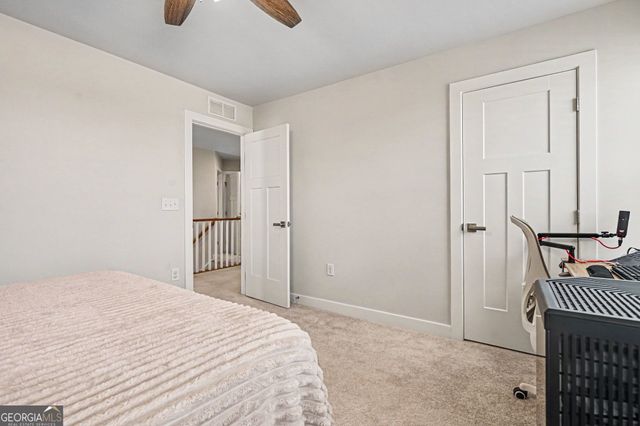 587 Gunter Drive, Hoschton, GA 30548