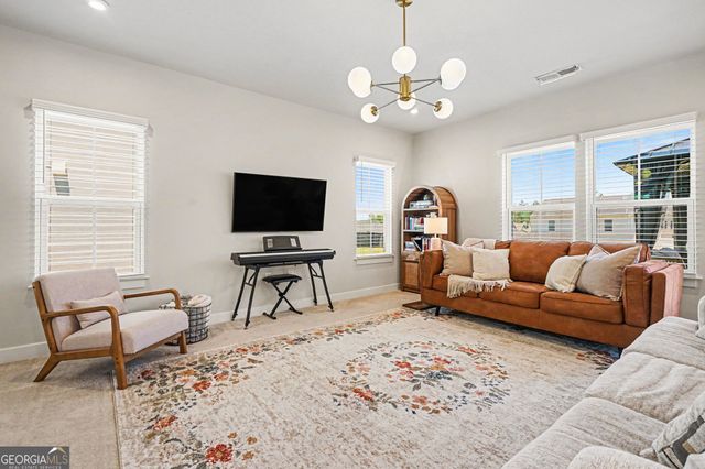 587 Gunter Drive, Hoschton, GA 30548
