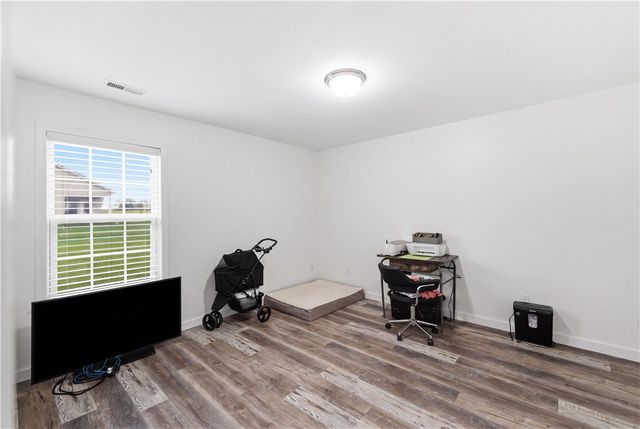 1018 Stoneham Circle, Anderson, SC 29626