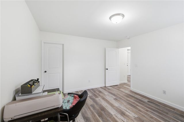 1018 Stoneham Circle, Anderson, SC 29626