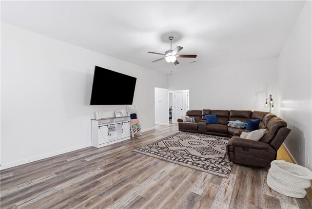1018 Stoneham Circle, Anderson, SC 29626