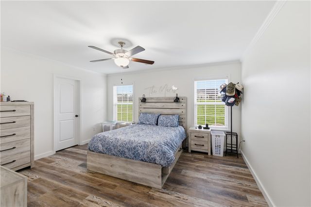 1018 Stoneham Circle, Anderson, SC 29626