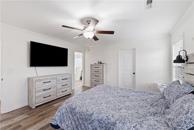 1018 Stoneham Circle, Anderson, SC 29626