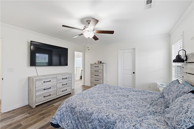 1018 Stoneham Circle, Anderson, SC 29626