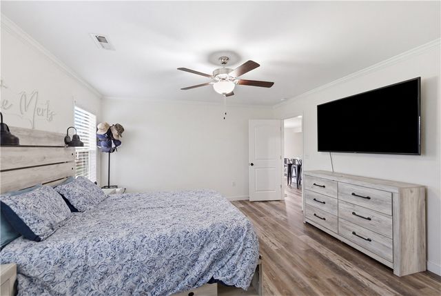 1018 Stoneham Circle, Anderson, SC 29626