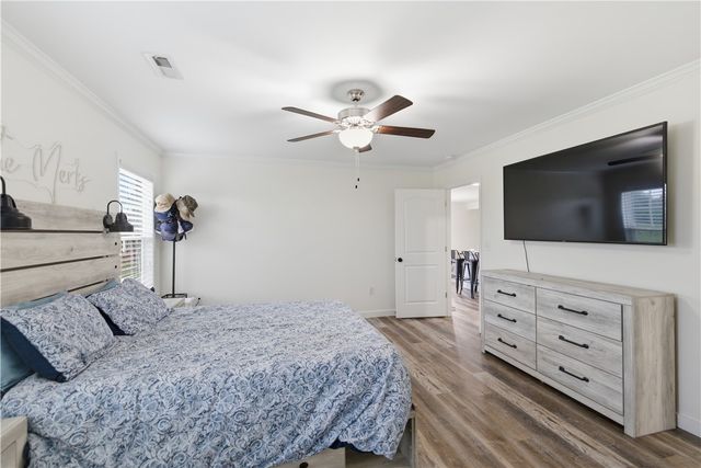1018 Stoneham Circle, Anderson, SC 29626